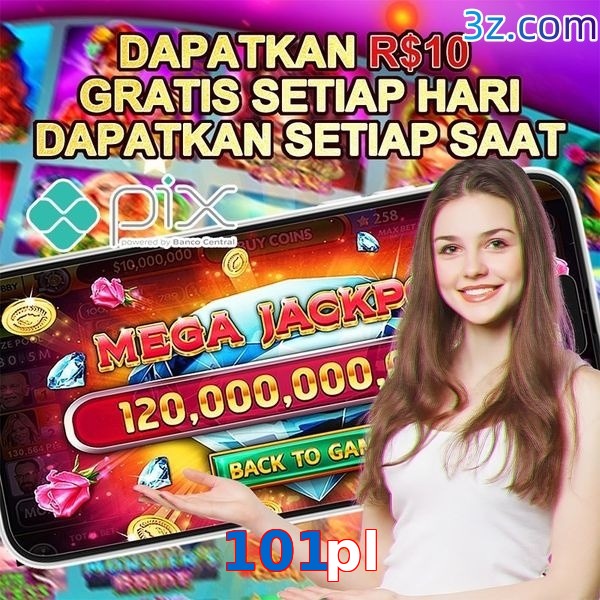 101pl